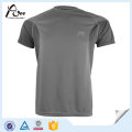 Reversible Wholesale Man T-Shirts Sportswear